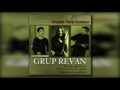 Grup Revan - Yeni Cami Avlusu