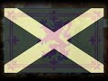 Land Of Scotland