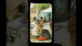 Suman Setty Superb Comedy Junior Telugu Full Movie Streaming Now On Amazon Prime Video