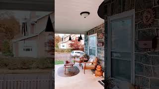 Get Spooky Diy Halloween Dcor Ideas