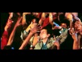 Pagal Pagal [Full Song] Arjun Pandit