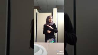 Awek Dance Tiktok