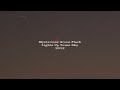 UFO Fireball Lights Up Texas Sky 2012 HD "NEW PICS"
