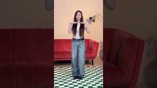 Cesian