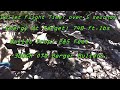 .338 lapua rifles