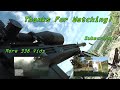 .338 lapua rifles