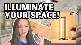 The Modern Edishine Led Table And Desk Lamp Review