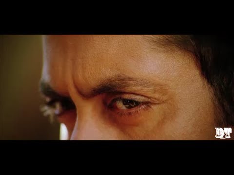 Agar Bewafa Tujhko Pehchan Jate. Rafi Edit by Javed Khan.
