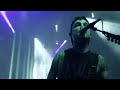 The Amity Affliction - Death's Hand [OFFICIAL VIDEO]
