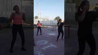 1 De Mayo De 2023