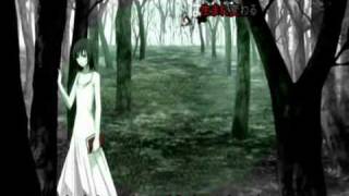 Ecstasy -- Anime Mix