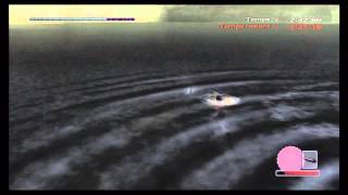 Walkthrough Fr L Shadow Of The Colossus L Time Attack Normal Colosse 7