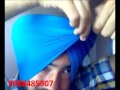 Morni Dastar Kirpal virk