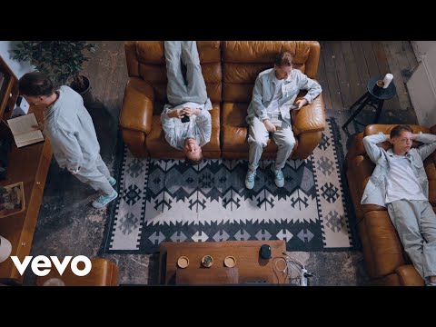 Music Videos