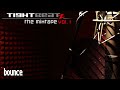 Tightbeatz Mixtape Vol. 1 - Bounce