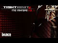Tightbeatz Mixtape Vol. 1 - Bounce