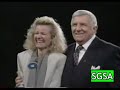 Reality Quiz Show