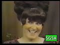 Reality Quiz Show