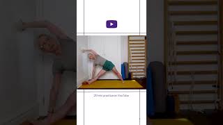 Backbend Essentials For Beginners