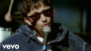 Watch Lightning Seeds What If video