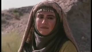 Hz. Yusuf - 3. Bölüm Dini Dizi