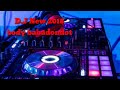Music DJ | Body Babadondot | By : Yhody