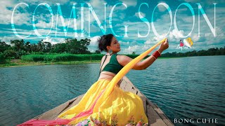Hot Lehenga Choli South Traditional Fashion Coming Soon