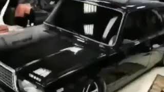 Status Üçün 07 Videosu