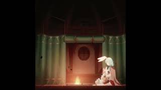 Nagumo Hajime Just Wants To Go Back Home Arifureta Shokugyou De Sekai Saikyou Edit