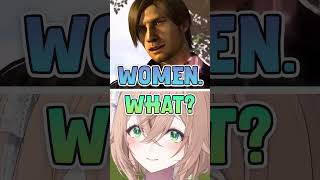 Women