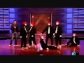 JabbaWockeez Apologize By :pedrou