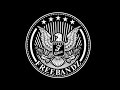 Freebandz Woo ft. Future - Away Wit the Band