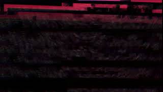 Glitch Efect Bozuk Ekran Efekti Telifsiz