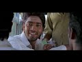 Bhuvaneswari Brahmanandam Comedy Scene Seema Sastri Movie Allari Naresh Farjana