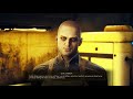 THE OUTER WORLDS: 101 Things You Need To Know!