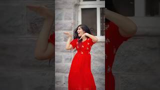 Koyila Music Video Nikitha Vinayshanmukh Vijai Bulganin Nitesh Krishnan Siyaa Music South