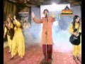 Dil Teday Naal Layi Waday Han remix(Shafaullah Khan Rokhari new song 2011)