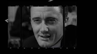 The Man From U.n.c.l.e. Tv Series - Unlocking The Forgotten Disaster Prepare For Regret