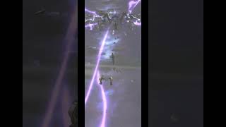 Nikke Goddess Of Victory - Storm Bringer - Story Boss 18-33