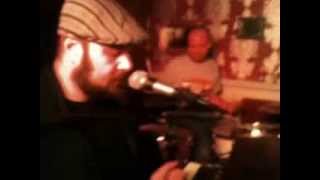 Watch Dr John Junko Partner video