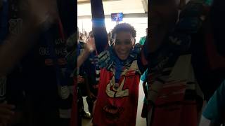 Kayky Eiro Menos Vazado Sub 15