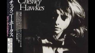 Watch Chesney Hawkes Missing You Already video