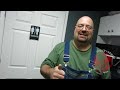 10 FUNNY OFFICE PRANKS!! - HOW TO PRANK