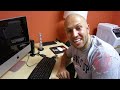 10 FUNNY OFFICE PRANKS!! - HOW TO PRANK