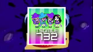Last Of Radio Space 2.0 Logo Series Thesamsunggalaxymagicallogoeditor732 Csupo V2