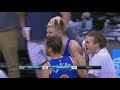 Craziest Game Finishes in Sports History (US and Canada)