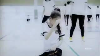 Duygusal Kore Klip