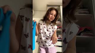 Arrume Se Comigo Para Ver O Boy