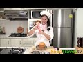 FoodTravelTVChannel