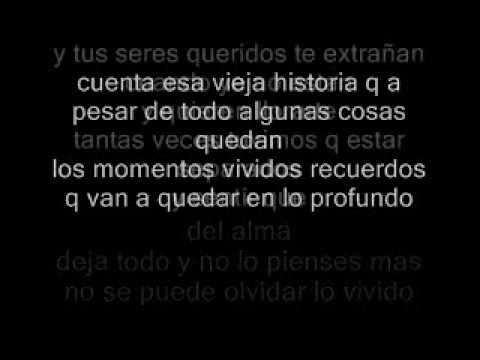 LETRA DE TRATAR DE ESTAR MEJOR DIEGO letra de tratar de estar mejor diego: